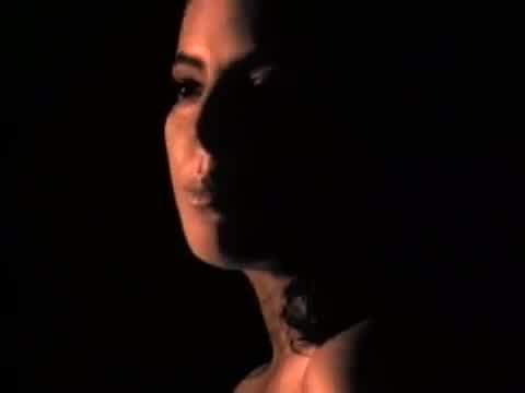 Sarah McLachlan - The Path of Thorns