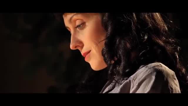 Sarah Slean - The Rose