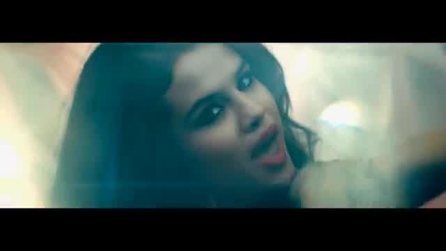 Selena Gomez - Come & Get It