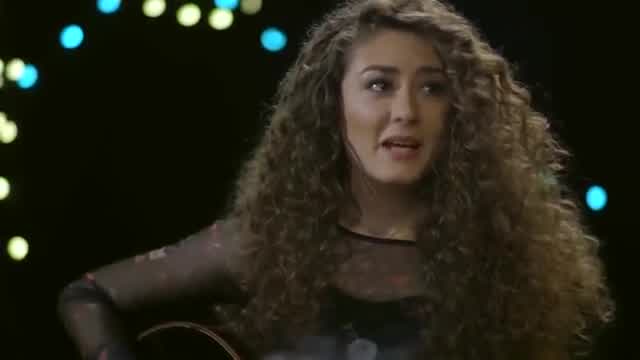 Sena Şener - Birden Geldin Aklıma