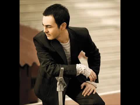 Serdar Ortaç - Bilsem ki