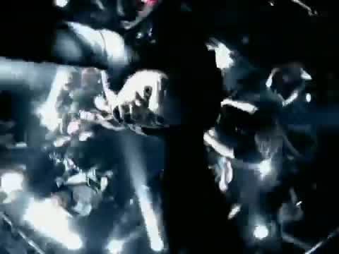 Sevendust - Denial