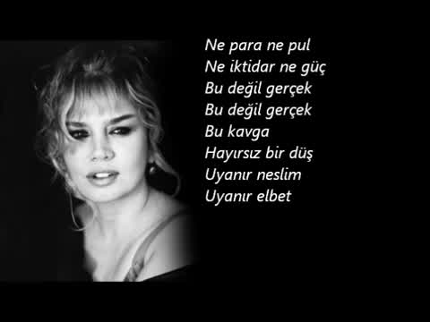 Sezen Aksu - Dua