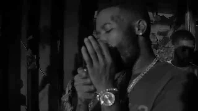 Shy Glizzy - First 48