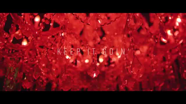 Shy Glizzy - Keep It Goin