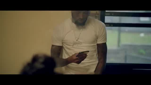 Shy Glizzy - Take Me Away