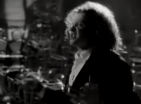 Simply Red - If You Don't Know Me by Now