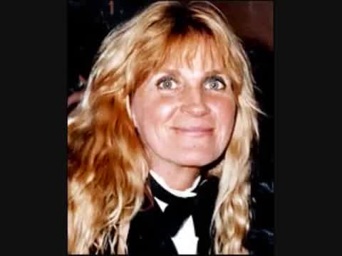 Skeeter Davis - Always on My Mind