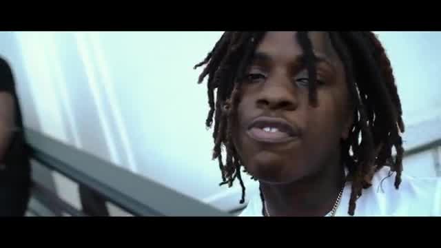 Slatt Zy - First Year