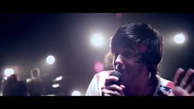 Sleeping With Sirens - If You Can't Hang