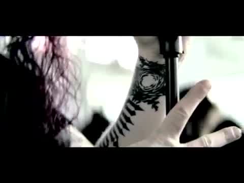 Slipknot - Before I Forget