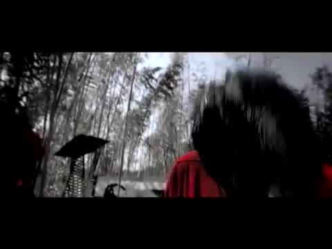 Slipknot - Left Behind