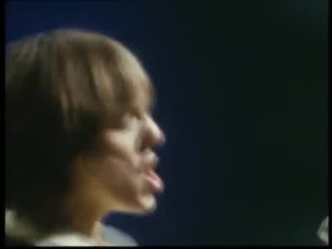 Small Faces - Tin Soldier