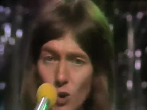 Smokie - Don’t Play Your Rock ’n’ Roll to Me