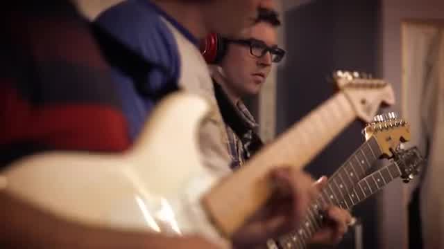 Snarky Puppy - Shofukan