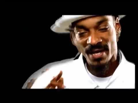 Snoop Dogg - Bitch Please