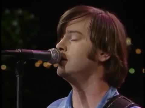 Son Volt - Route