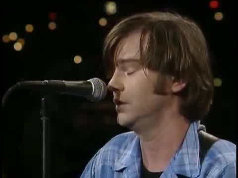 Son Volt - Windfall