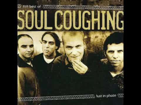 Soul Coughing - Bus to Beelzebub