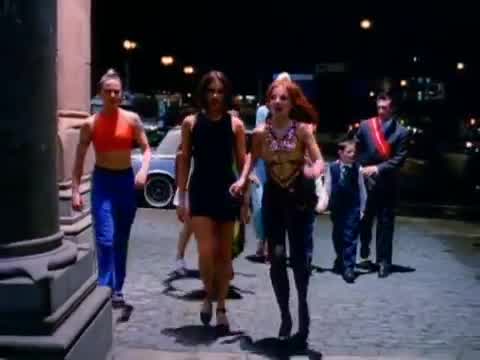 Spice Girls Wannabe Watch For Free Or Download Video