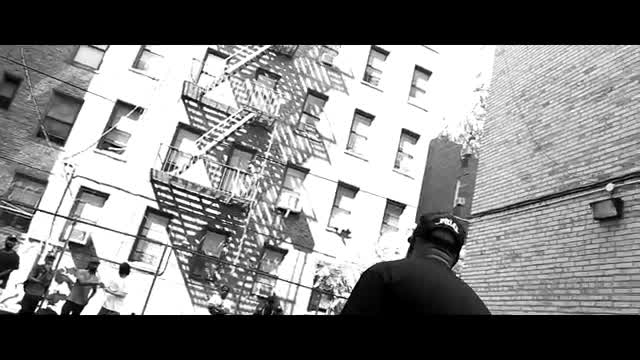 Stalley - Boomin