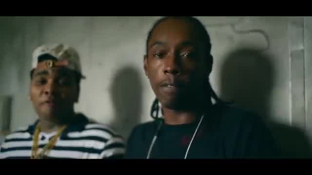 Starlito - MYB