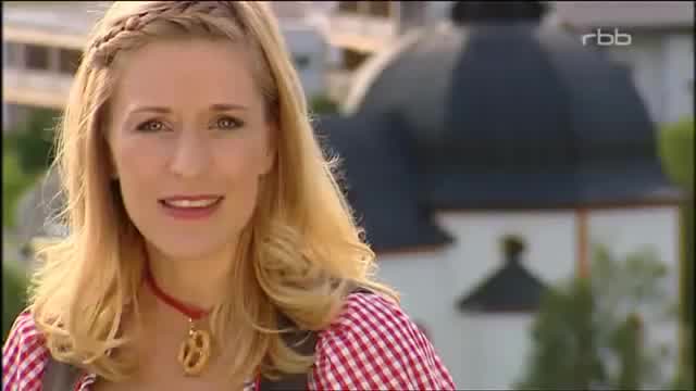 Stefanie Hertel - Komm mit auf's Land