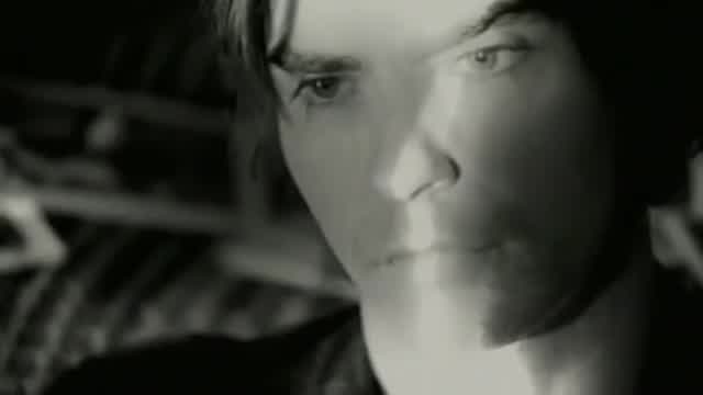 Stereophonics - Maybe Tomorrow