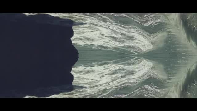 Sub Focus - Tidal Wave (Flosstradamus remix)