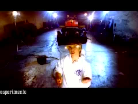 Subsonica - Discolabirinto