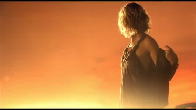 Sugarland - Already Gone