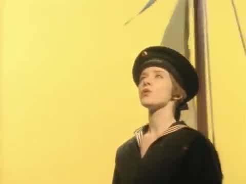 Suzanne Vega - Book of Dreams