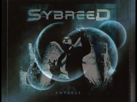 Sybreed - Dynamic