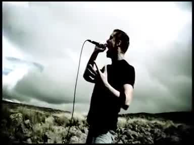 Sylosis - After Lifeless Years