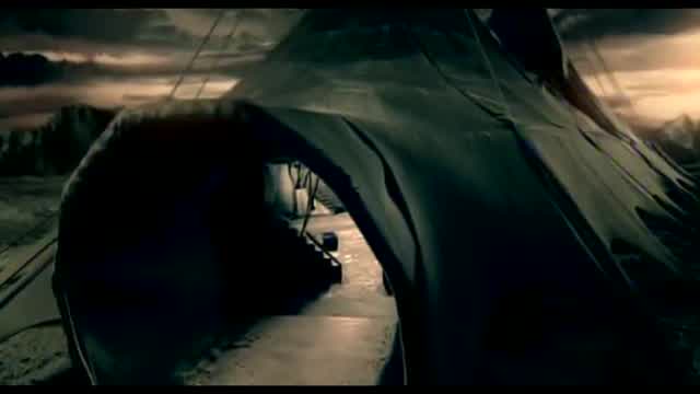 System of a Down - Aerials