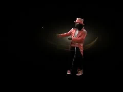 T‐Pain - Can't Believe It