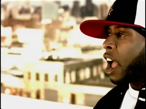 Talib Kweli - Get By