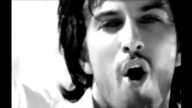 Tarkan - Kuzu kuzu