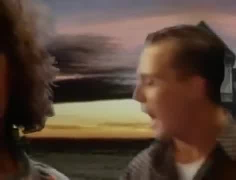 Tears for Fears - Sowing the Seeds of Love