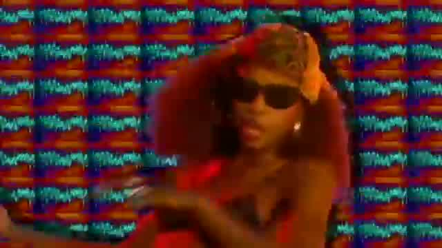 Technotronic - Pump Up the Jam