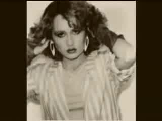 Teena Marie - Sunny Skies