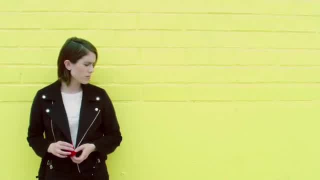 Tegan and Sara - BWU