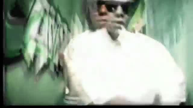 Tego Calderón - Al natural