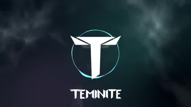 Teminite - Aspiration