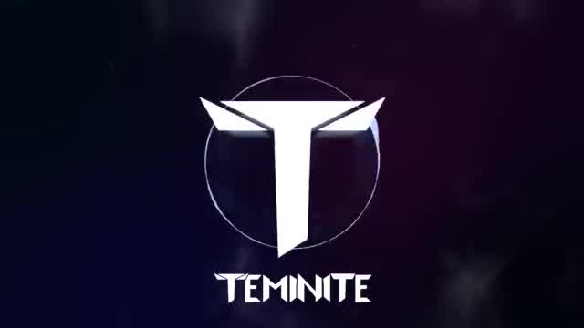 Teminite - Rally the Troops