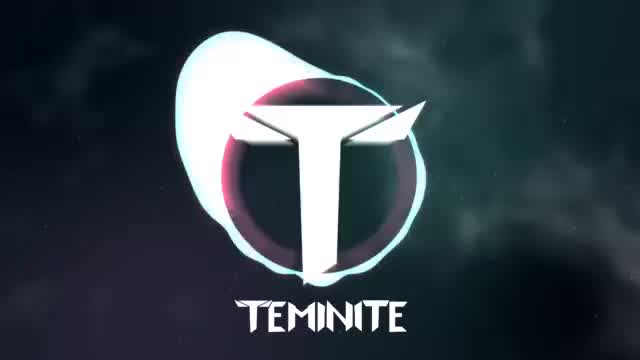 Teminite - Rock It