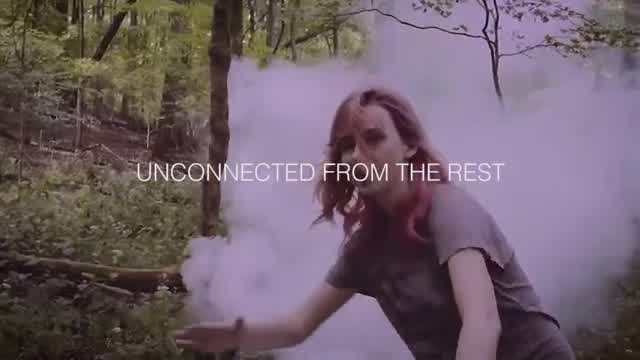 Tessa Violet - Haze