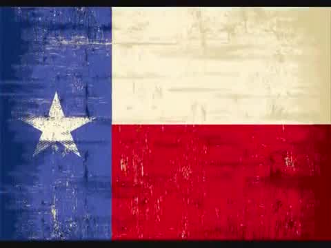 Texas - I Don’t Want a Lover