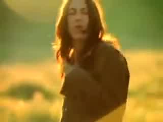 The Black Crowes - Soul Singing