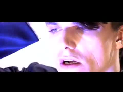 The Blow Monkeys - It Doesn't Have to Be This Way